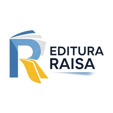 Editura Raisa logo