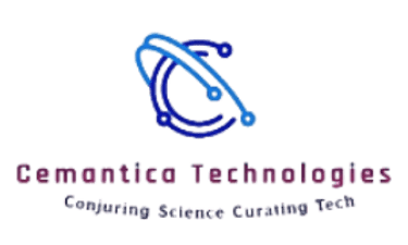 Cemantica logo
