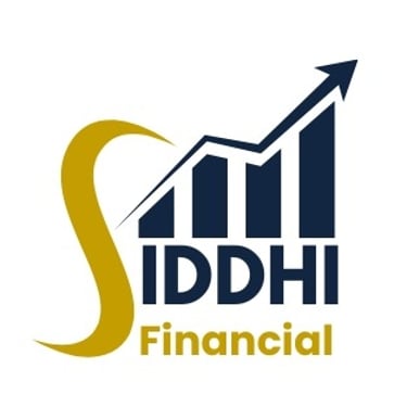 Sidhart logo