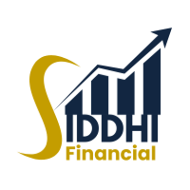 Sidhart logo