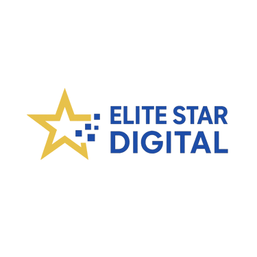 Elite Star Digital logo