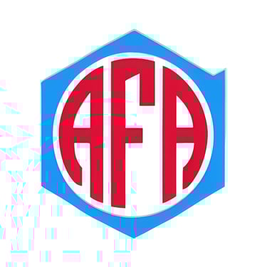Plomeros Urgentes Afa logo