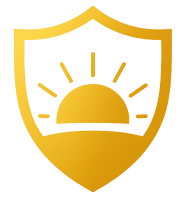 Solarshield logo