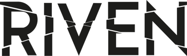 Riven logo