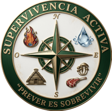 supervivenciaactiva logo
