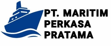 Ship Agency logo