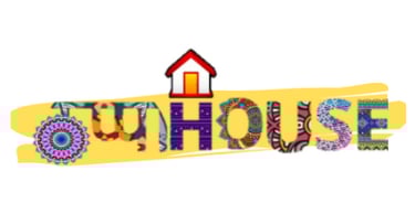Thappa House logo