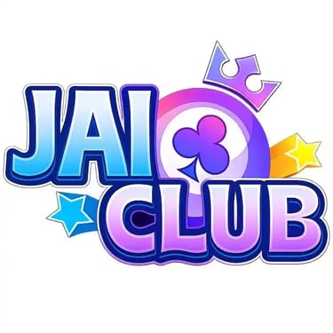 Jai club logo