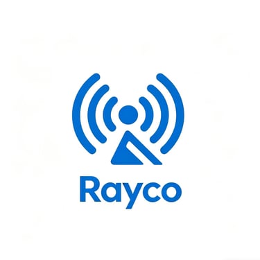 Anti-recording guard logo
