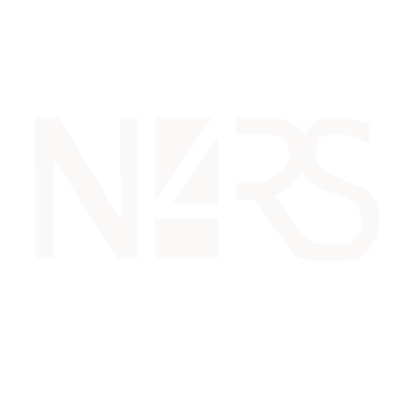 N4RS logo