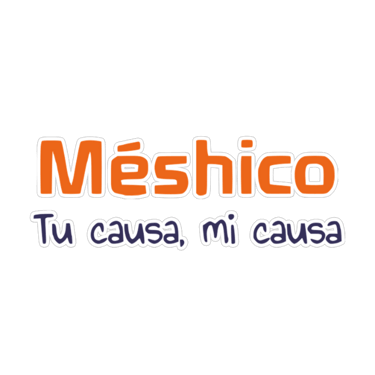 Meshico logo