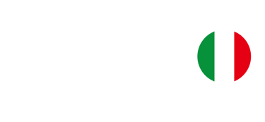 Pazzo Coffee logo