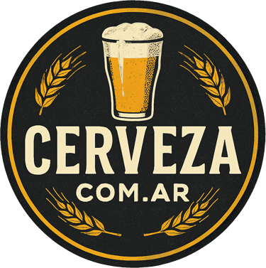 cerveza.com.ar logo
