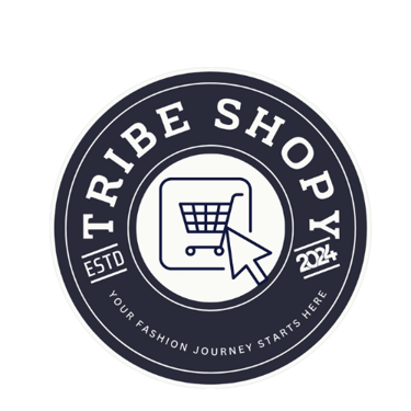 tribeshopy logo