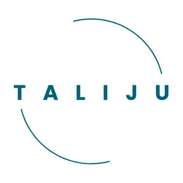 Taliju logo