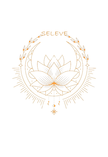SELEVE BIO COSMETICA logo
