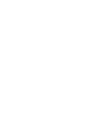 Alice Turner Art logo