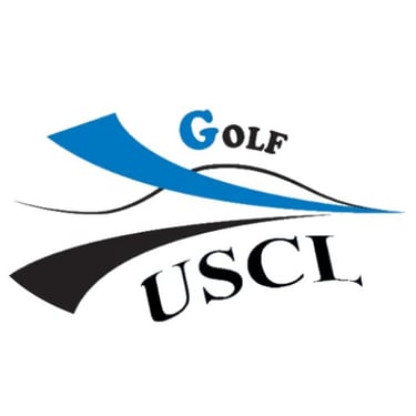 USCL logo