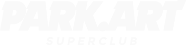 ParkArt SuperClub logo