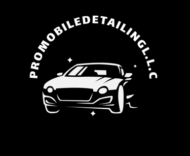 ProMobileDetailingL.L.C logo