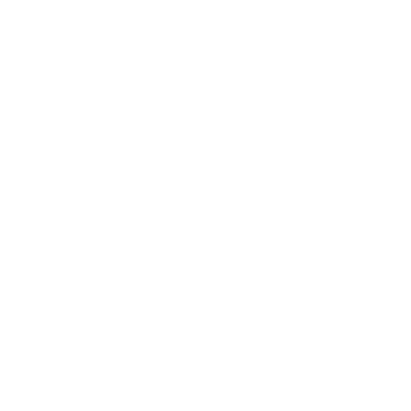 Arbre de la Nuit logo