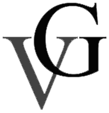 Shanghai Veggi Trading Co. ltd logo