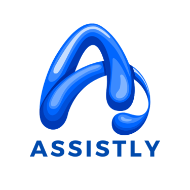 Assistly International logo