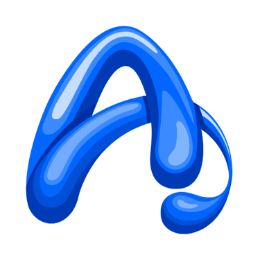 Assistly International logo