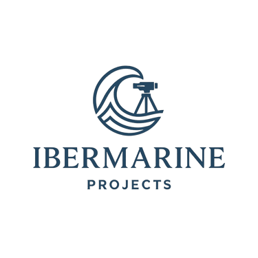 Ibermarine logo
