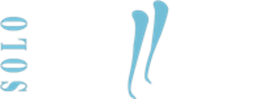Solo Belleza Altea | Centro de Estética y Belleza en Altea logo
