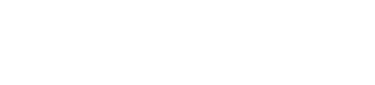 Raphael Mazieri Designer logo
