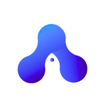 AISOD INSTITUTE logo