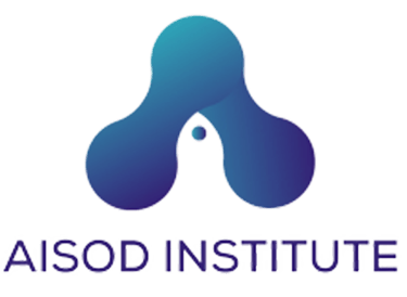 AISOD INSTITUTE logo