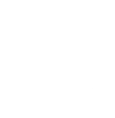 Clínica Veterinária para Gatos e Cat Shop |Asa Sul, Brasília logo