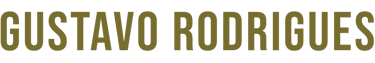 Gustavo Rodrigues logo