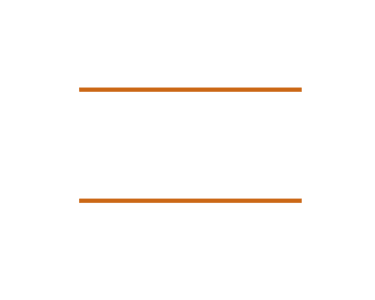Distrito Talento. Shows de música, danza y circo logo