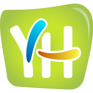 YhPromotionsLeds logo