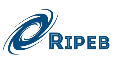 Sellos Mecánicos RIPEB logo
