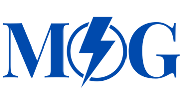 MOG logo