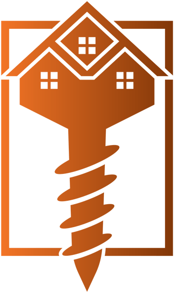 Easyvis logo