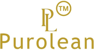 Purolean logo