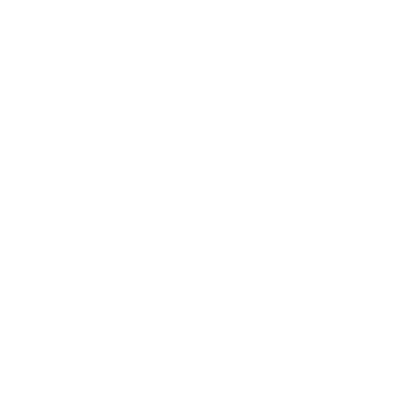 Cyrillium logo