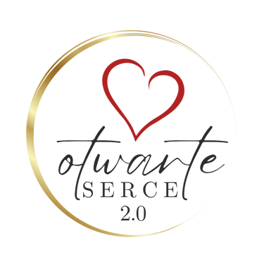 kontemplacyjny wymiar życia logo