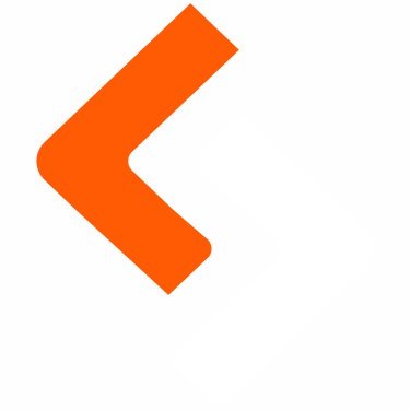 Grupo TJ - Manutenção Predial logo