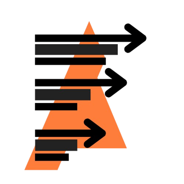 Dr. Enrique Aguilera logo