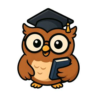 ScrollToStudy logo