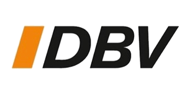 Versicherungen für Verwaltungsbeamte logo