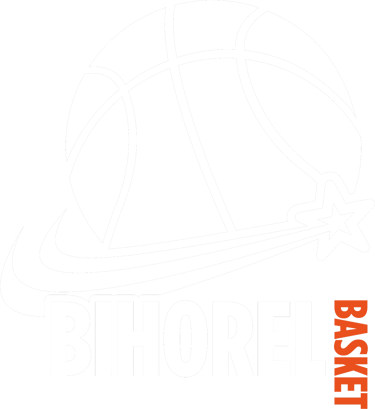 gcobbasket logo