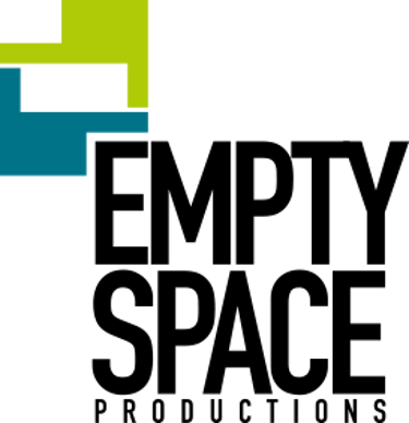 Empty Space Productions logo