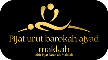 Barokah Ajyad Hotel Massage Makkah logo